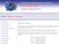 instalacion-reparacion-calderas.es