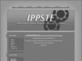 ippstf.com