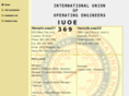 iuoe369.com