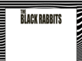 jetsonblack.com