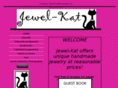 jewel-kat.com