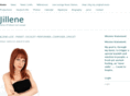 jillene.com