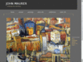 johnmaurer-art.com