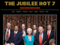 jubileehot7.com