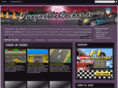 juegosdecoches.tv
