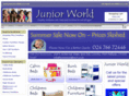 juniorworlddirect.co.uk