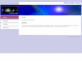 kalinollc.com