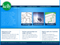 kelly-marketing.com