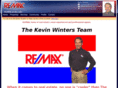 kevinwinters.com