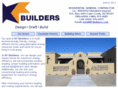 kfbuilders.com