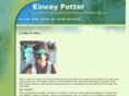 kincey.com