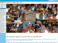 kingspointbrooklynclub.com