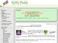 knitty-noddy.com