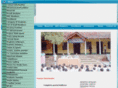 kvrayagada.org