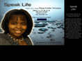 lajoyministries.org
