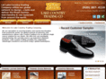 lakecountrytrading.com