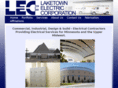 laketownelectric.com