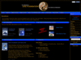 lakshmi1.com