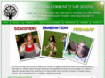 learningcommunitydayschool.org