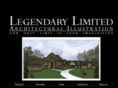 legendarylimited.com