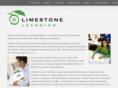 limestonelearning.com