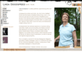 lindagoodspeed.com