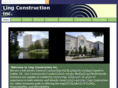 lingconstructioninc.com