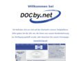 login2docby.net