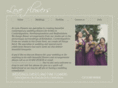 loveflowersdirect.co.uk