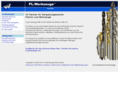 lutz-gruppe.com