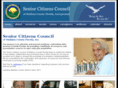 madisonseniors.org