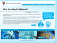 makeprofessionalwebsite.com
