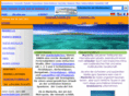 marbellaferien.com
