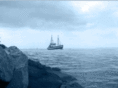 marinesoft.info