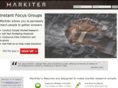 markiter.com
