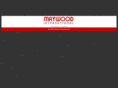 maywood-int.com