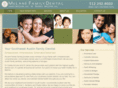 mclanefamilydental.com