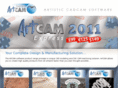 medals-cadcam.com