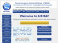 memac-rsa.org