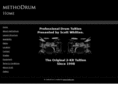 methodrum.com