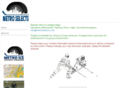 metroselects.com