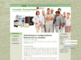 michelheroux.com
