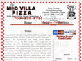 midvillapizza.com
