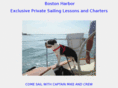 mikethesailor.com