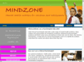 mindzone.org.uk