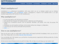 minisipserver.com