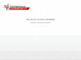 mitcheanet.net