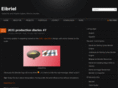 mlbr.com.ar