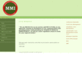 mmiinconline.com