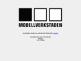 modellverkstaden.com